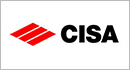 Cisa