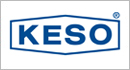 Keso