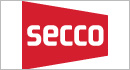 Secco